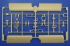 Eduard 8043  Roland C.II 1/48
